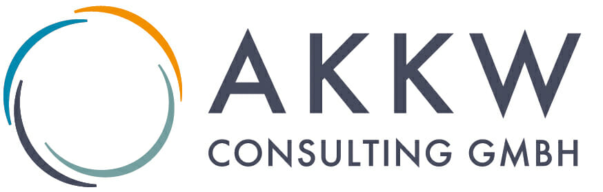 AKKW Consulting